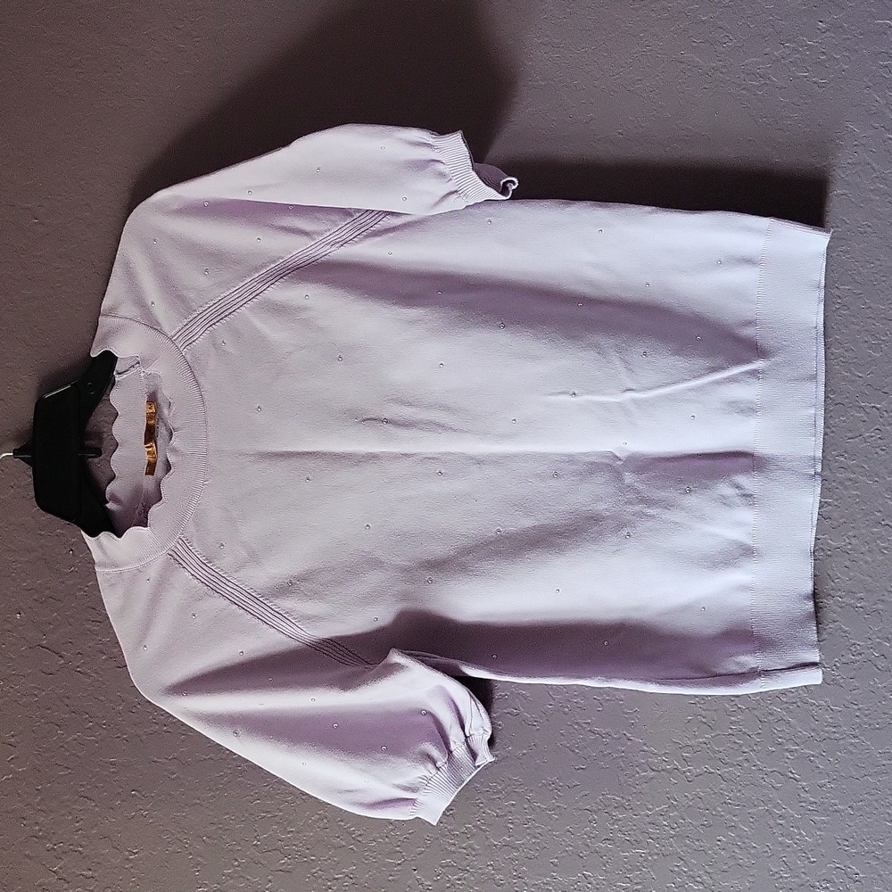Belldini Top